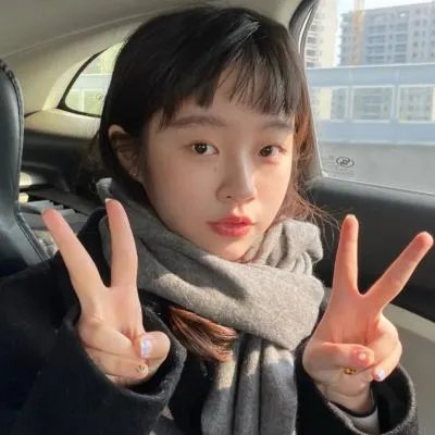 我的狗子