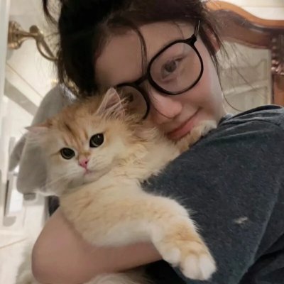 她是我爸爸
