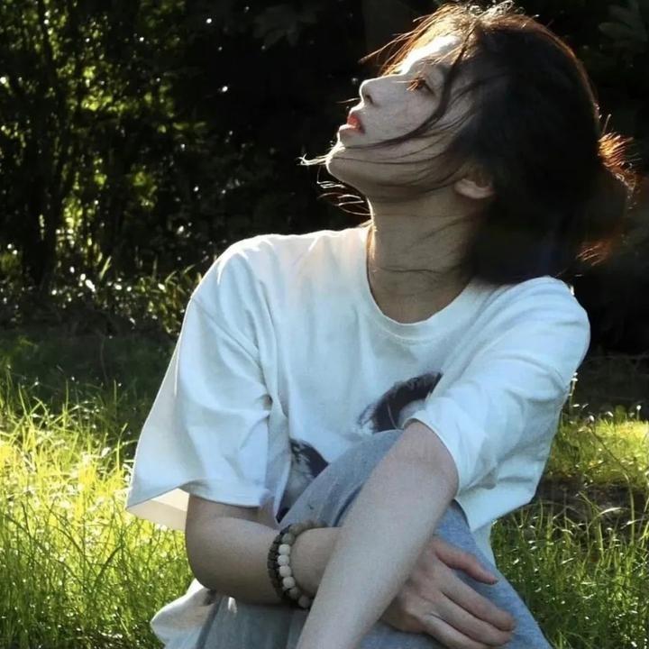 失孤
