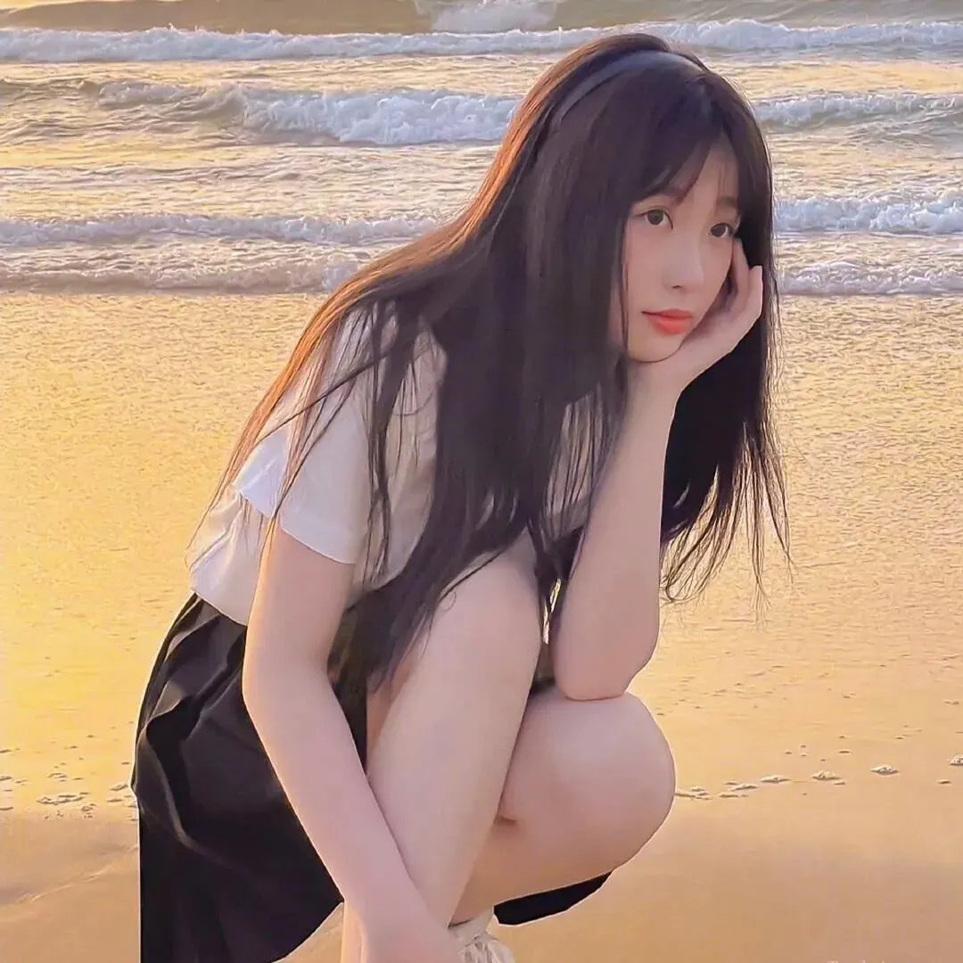 巨型蜘蛛