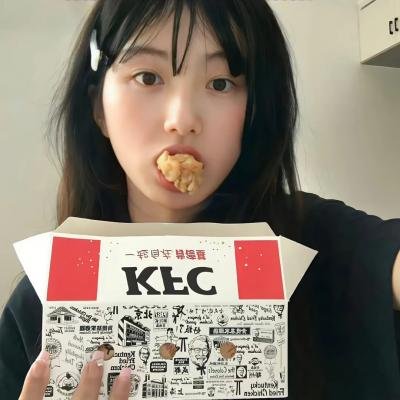 小鸡