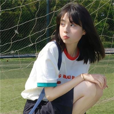 单车男孩