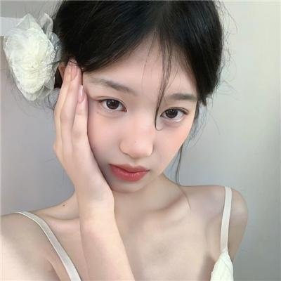 守诚者