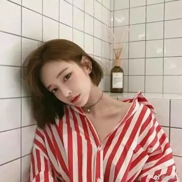 马戏人生