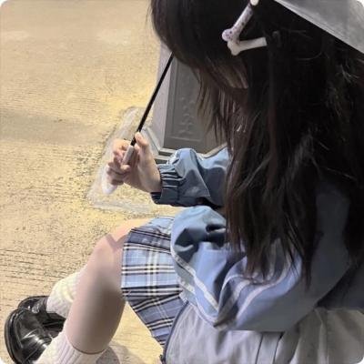 冒险的单身汉