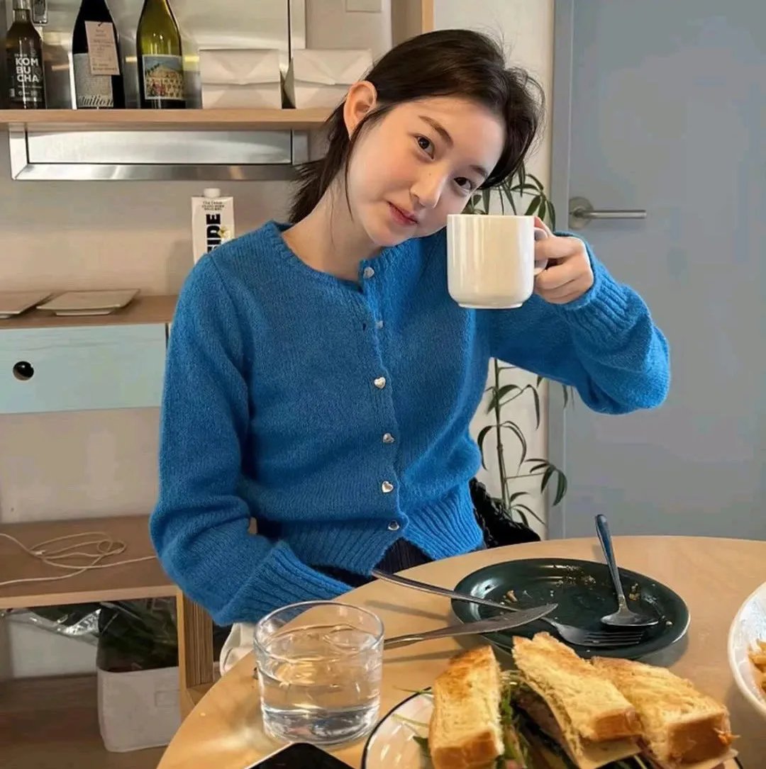 阿茹茉妮