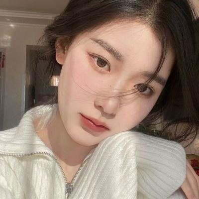 艾玛的机会