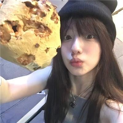 王室的婚礼