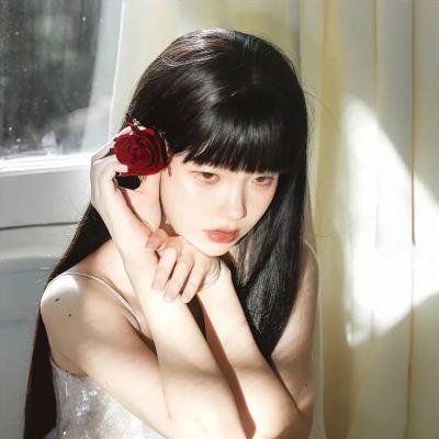 瑞克的爱