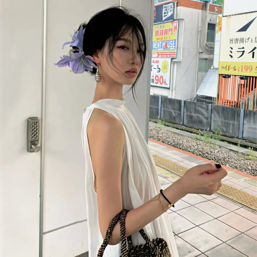 情陷布拉格