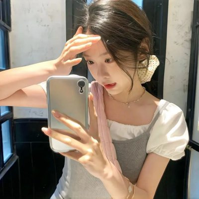 家有父母
