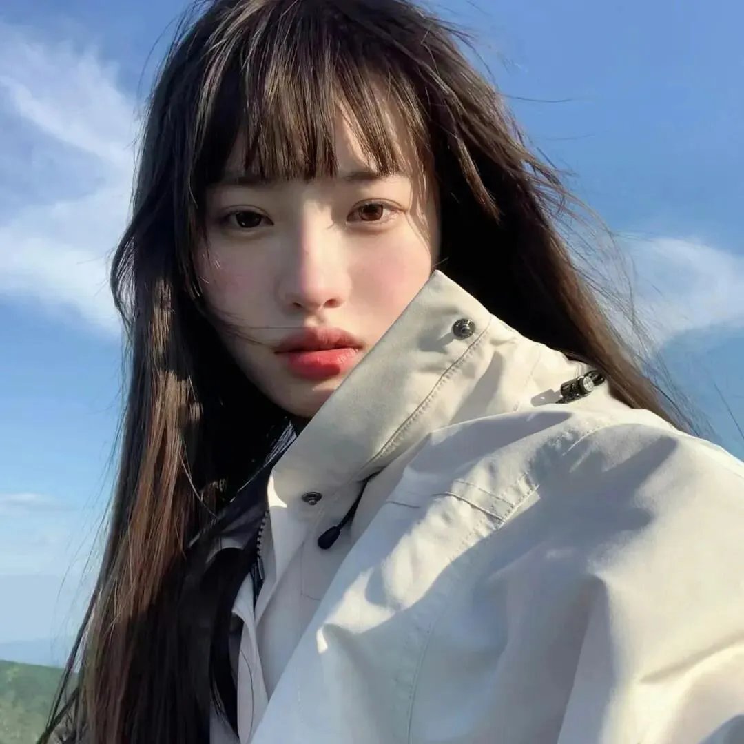花开有晴天