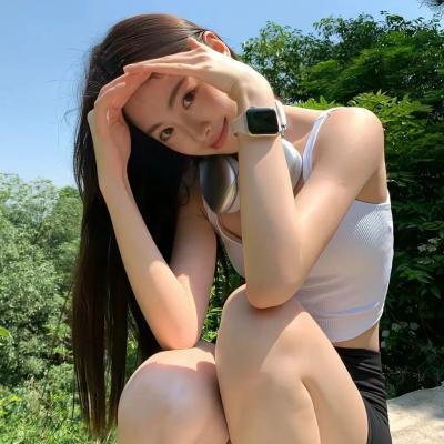 下一站...天后