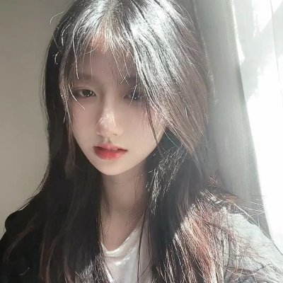 盛夏光年