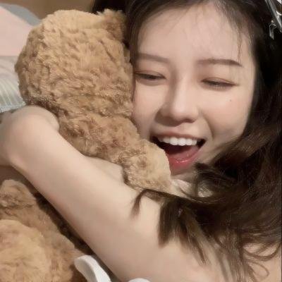 双面宠妃闯关记