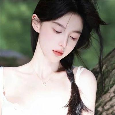 恐惧和欲望